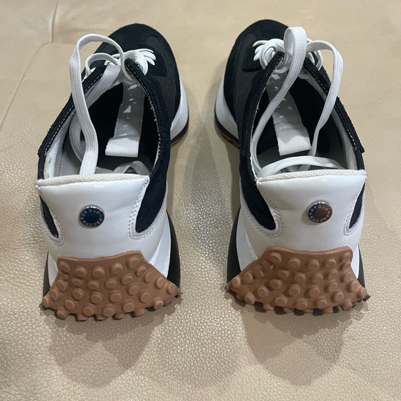 Steve Madden Campo - Picture 4 of 5